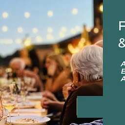 Flights, Bites & Your Rights – An Evening Where Your Estate Planning Actually Gets … Fun?