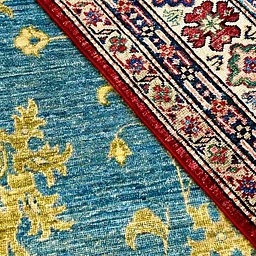 Fall Rug Event in Overland Park, KS
