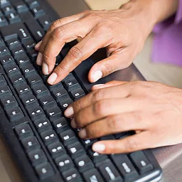 Computer Basics & Microsoft Office 365 & 2024