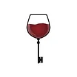 Stone & Key Cellars