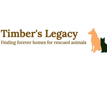 Timber’s Legacy at Juniper Valley Park – North of Bocce Court