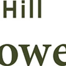 Gentle “Wild” Yoga