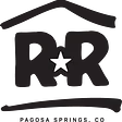 Riff Raff Brewing Company