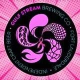 Gulf Stream Brewery