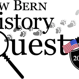History Quest 2026