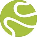 Buffalo Bayou Park Cistern