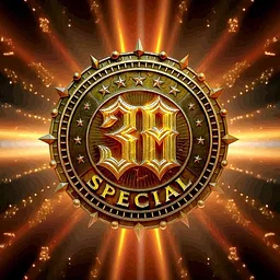 38 Special: 50 Year Legacy Tour