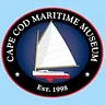 Cape Cod Maritime Museum