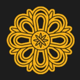 Marigold Café