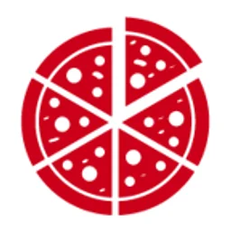 Nino's Pizza