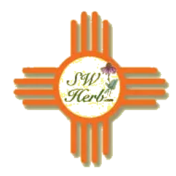 Southwest Herb