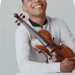 Beethoven’s Violin Concerto