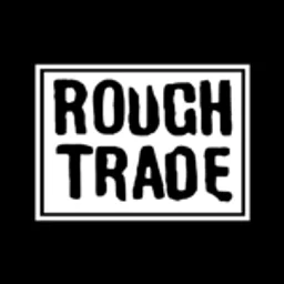 Rough Trade Records