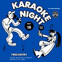 Karaoke