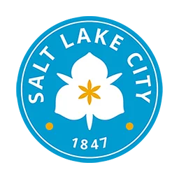 Salt Lake City Fire Station Number 7