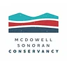 Mcdowells