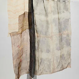 artist talk: helga winter