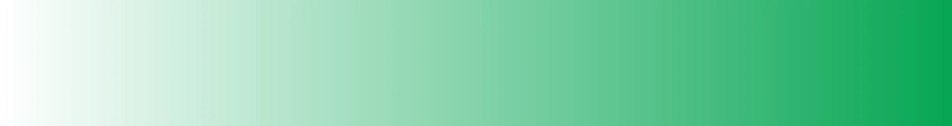 Gloucester County, Virginia