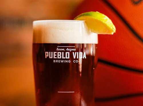 March Madness Watch Parties, All Month Long!