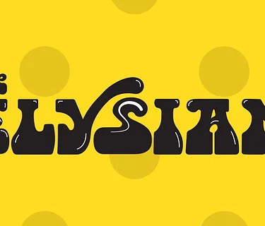 Comedy Fundraiser Show!