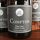 Compton Family Wines