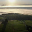 Domaine Drouhin Oregon