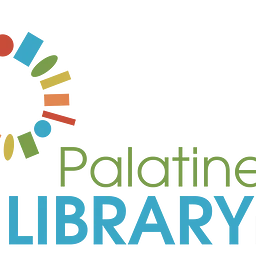 Referral Services Drop-In Hours-North Hoffman