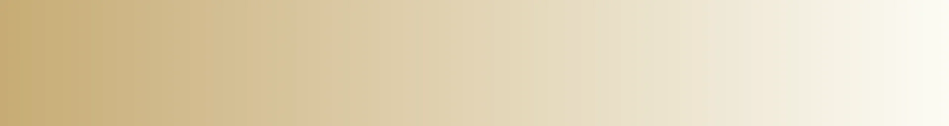 Florence County Museum