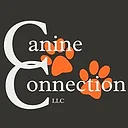 Canine Connection, LLC