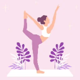Free Yoga Night