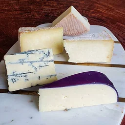 RWC Tour & Tasting Days at NOON
