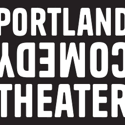 The Mystery Science Tribute Show