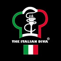 Cooking With the Italian Diva