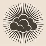 Stormcloud Brewing Company