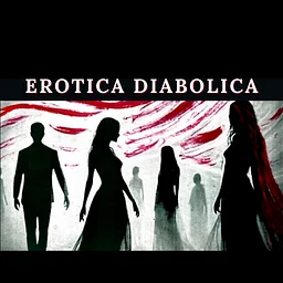 Erotica Diabolica