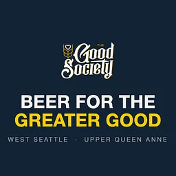 Good Neighborhood Book Club