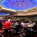 Dueling Pianos at Caesars Republic Lake Tahoe