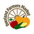 Overland Farmer's Market