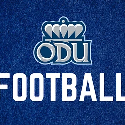 ODU Football vs. Marshall