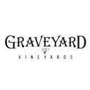 Graveyard Vineyards Texas