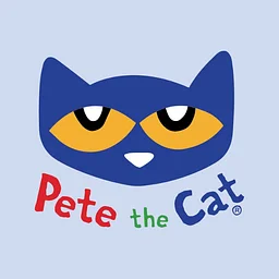 Pete the Cat