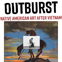 Opening of OUTBURST