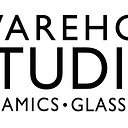 Warehome Studios