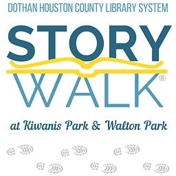 Dothan Houston County Library System