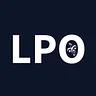 Louisiana Philharmonic Orchestra