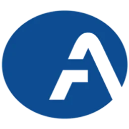 Amkor Technology