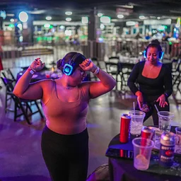 /events/snow-glow-silent-disco-at-buffalo-riverworks-buffalo-2026-12-04
