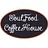 SoulFood CoffeeHouse