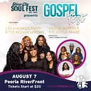 Gospel Fest