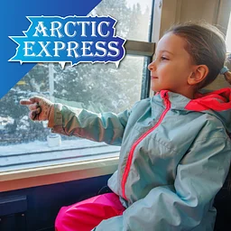 Arctic Express